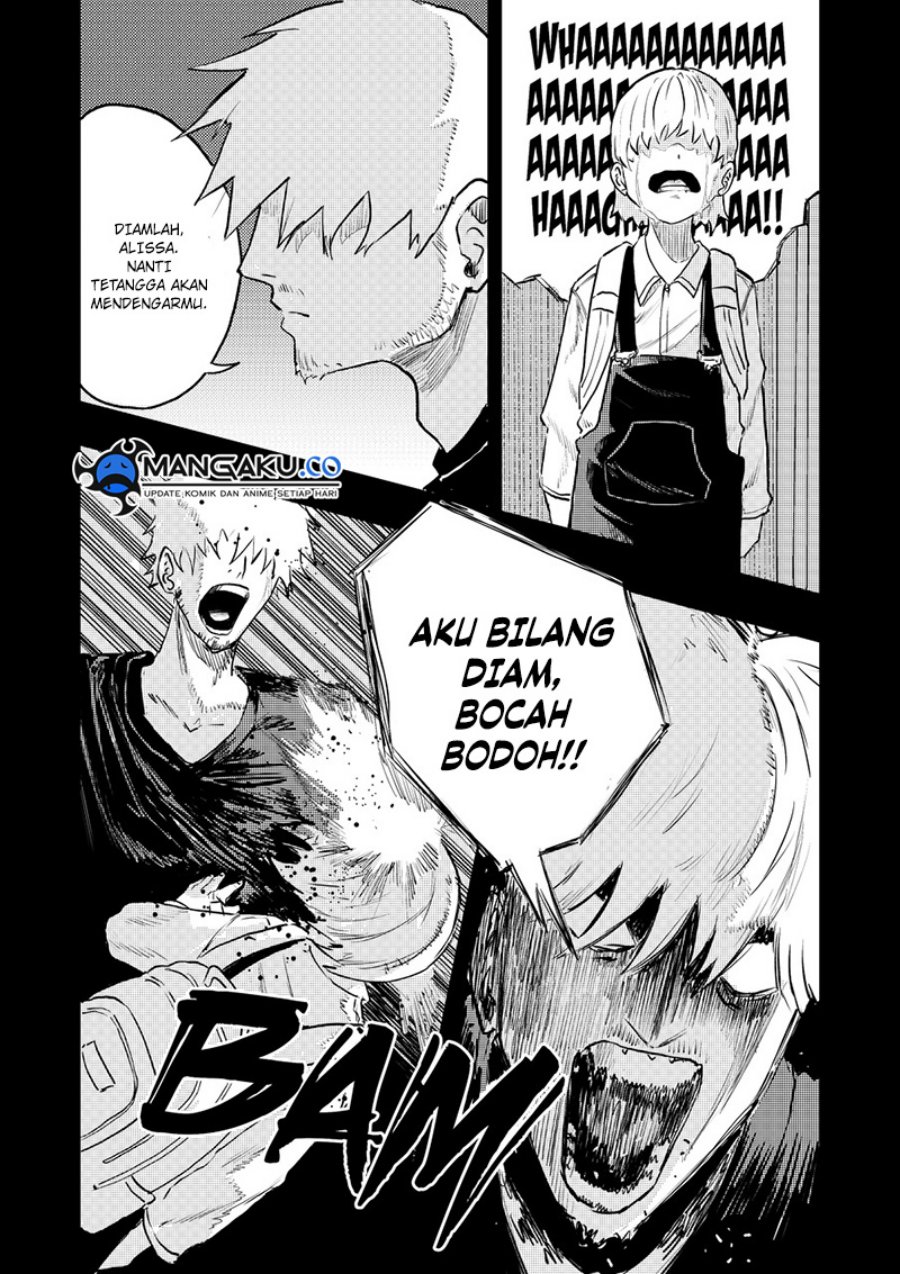Chapter 10 - halaman 23