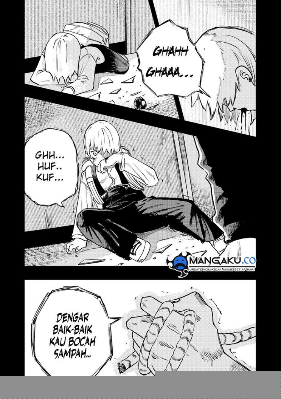 Chapter 10 - halaman 24