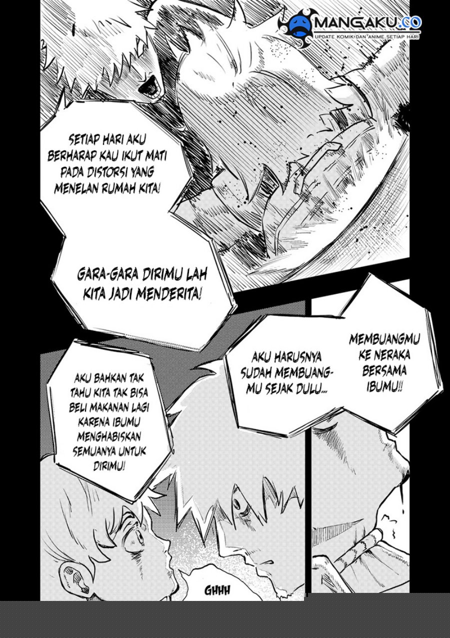 Chapter 10 - halaman 25