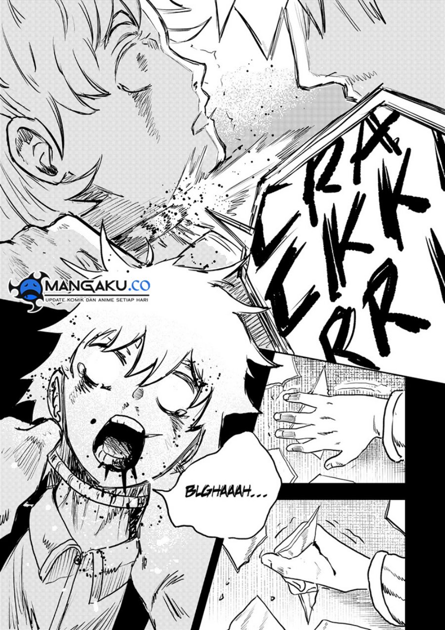 Chapter 10 - halaman 26