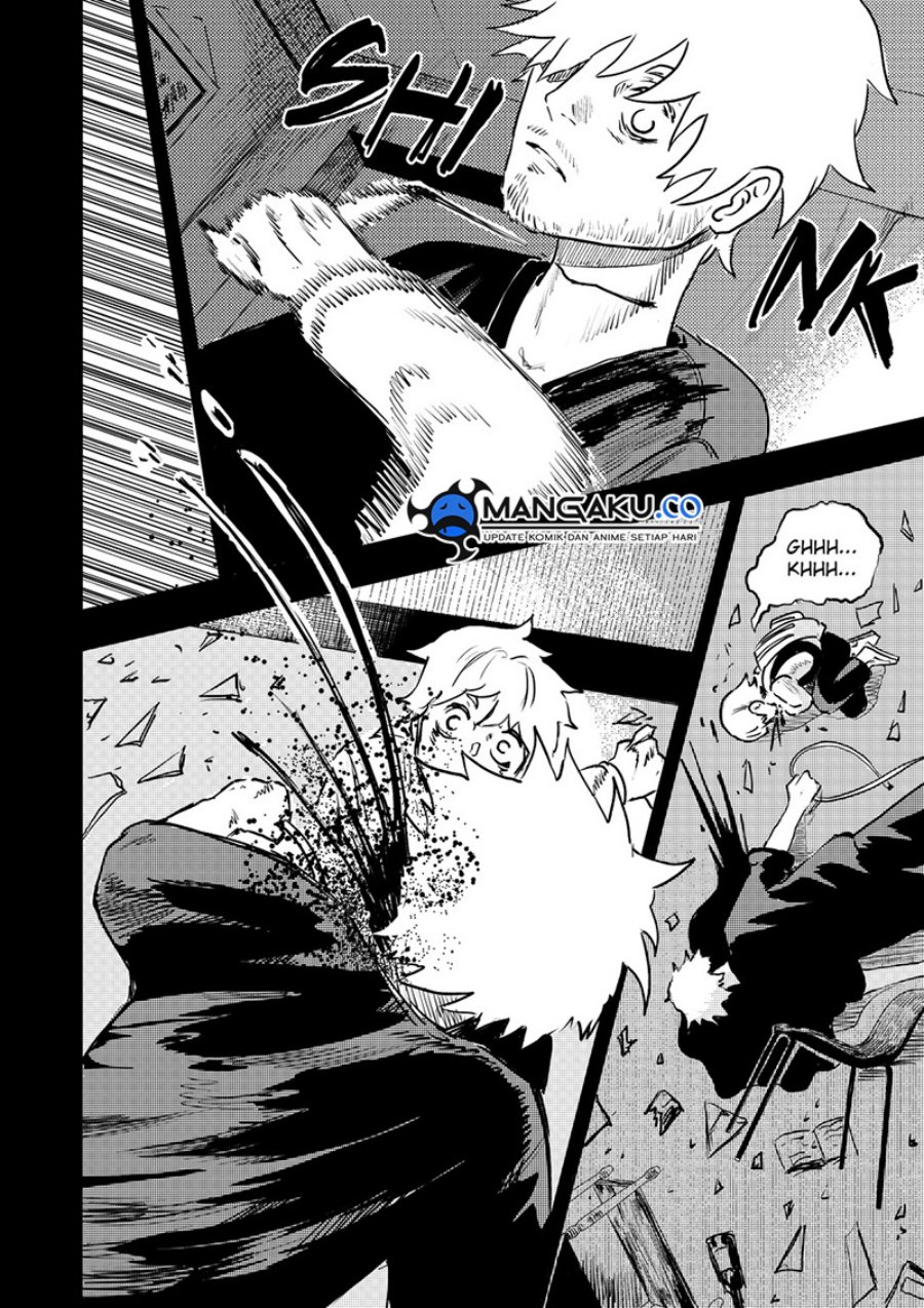 Chapter 10 - halaman 27