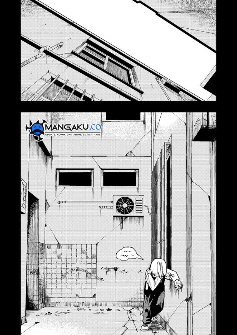 Chapter 10 - halaman 28