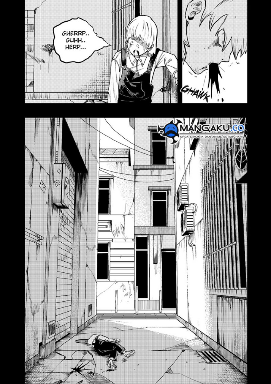 Chapter 10 - halaman 29