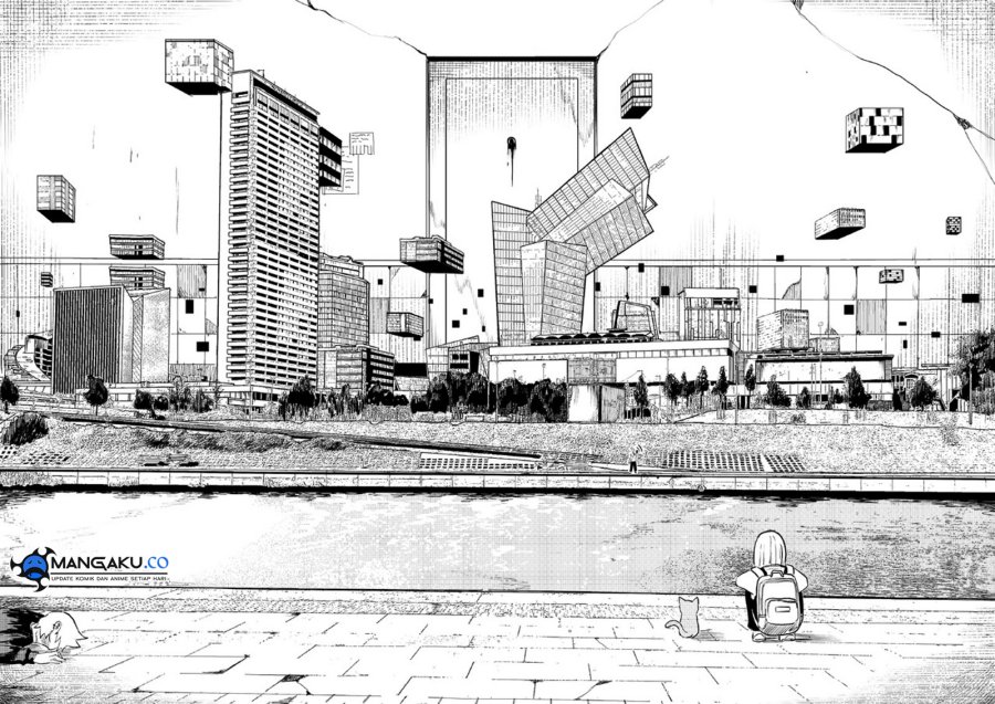 Chapter 10 - halaman 30