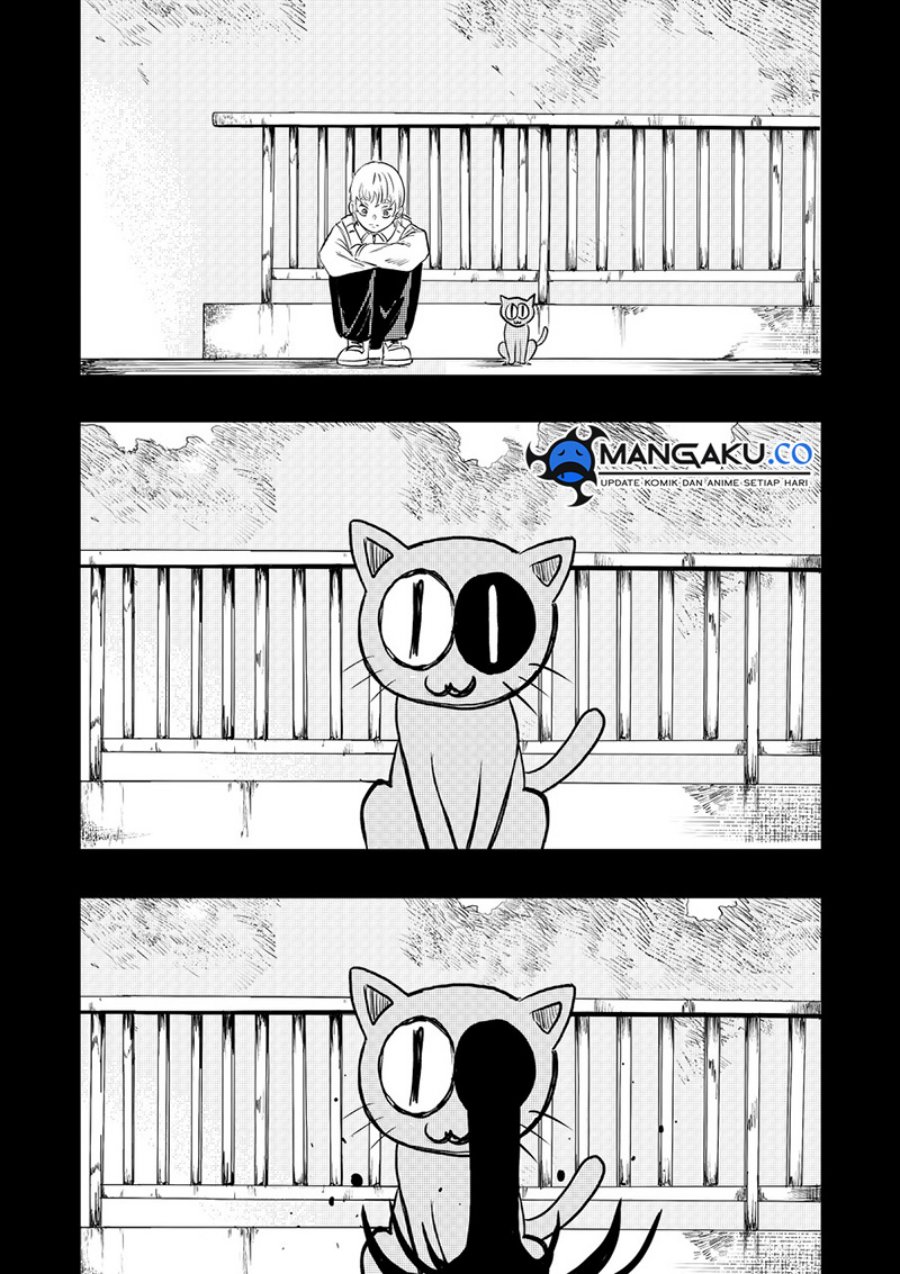 Chapter 10 - halaman 31
