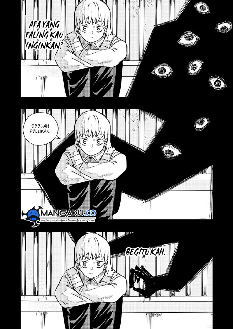 Chapter 10 - halaman 32