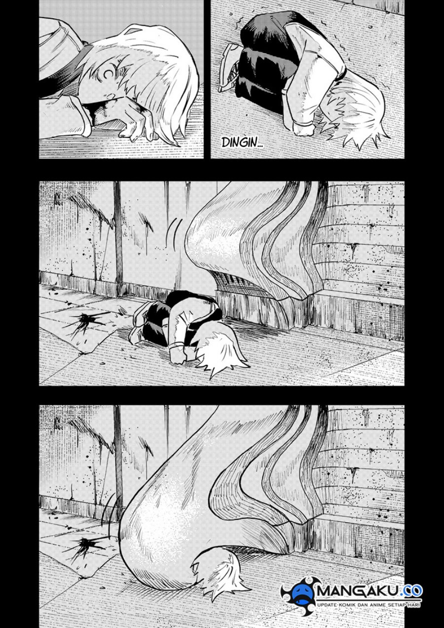 Chapter 10 - halaman 33