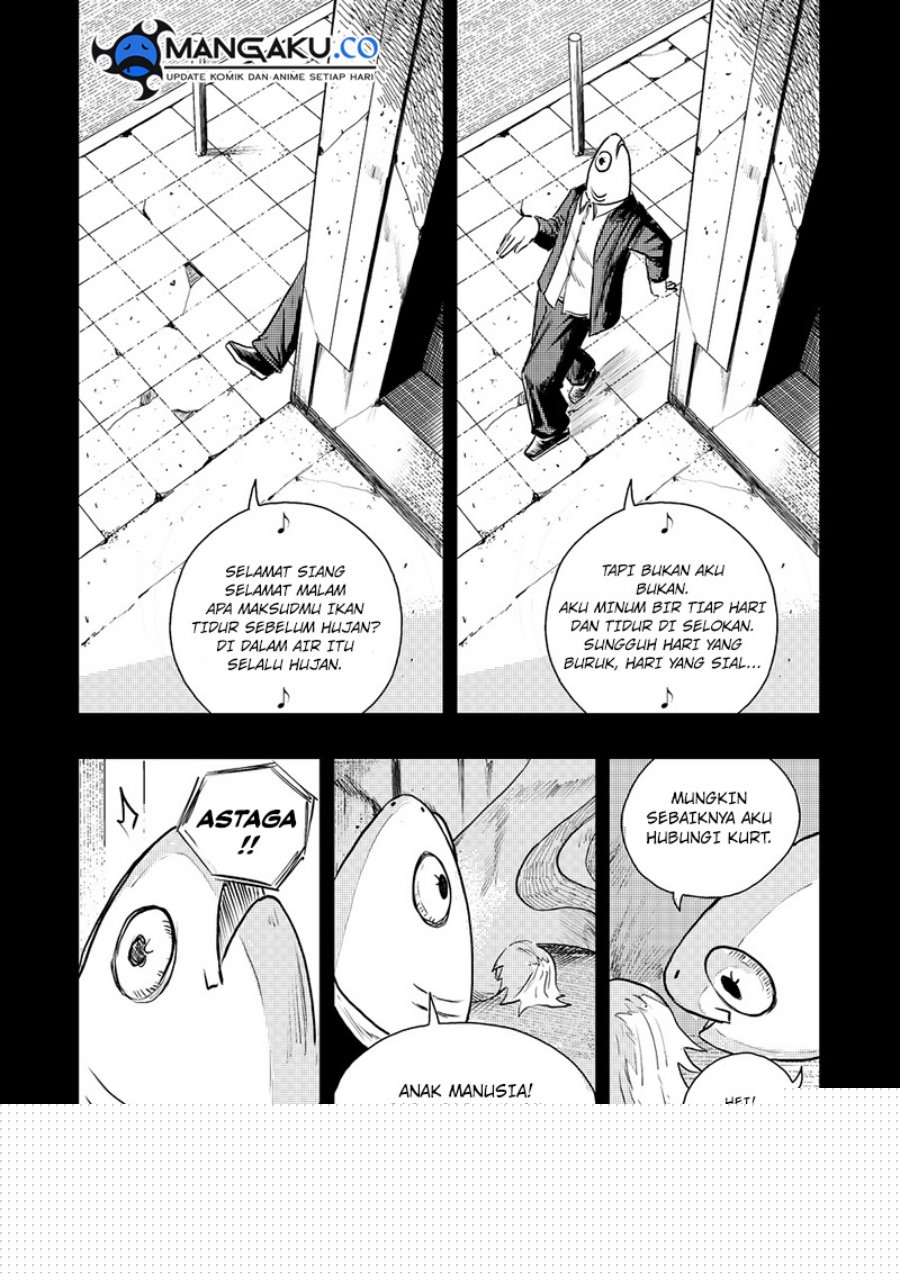 Chapter 10 - halaman 34