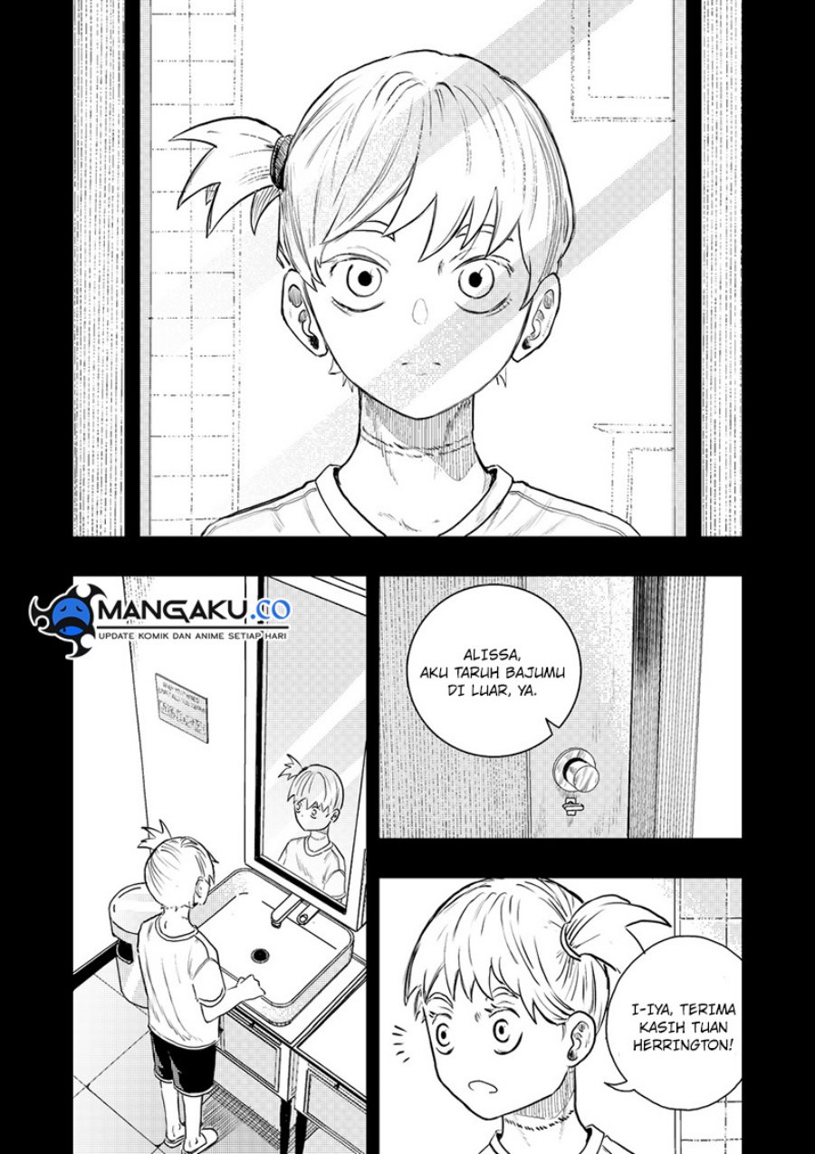 Chapter 10 - halaman 35