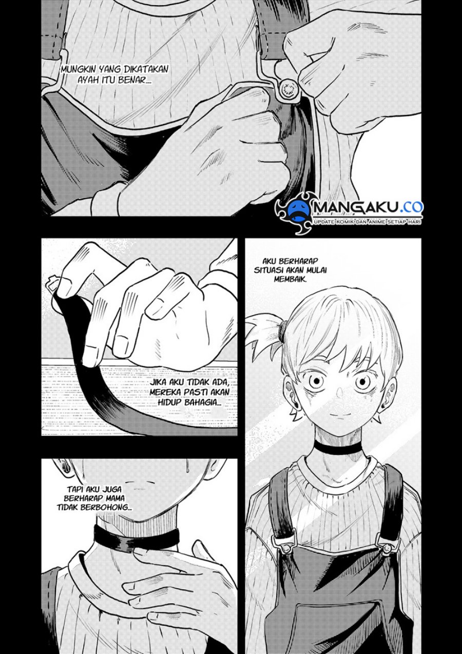 Chapter 10 - halaman 36