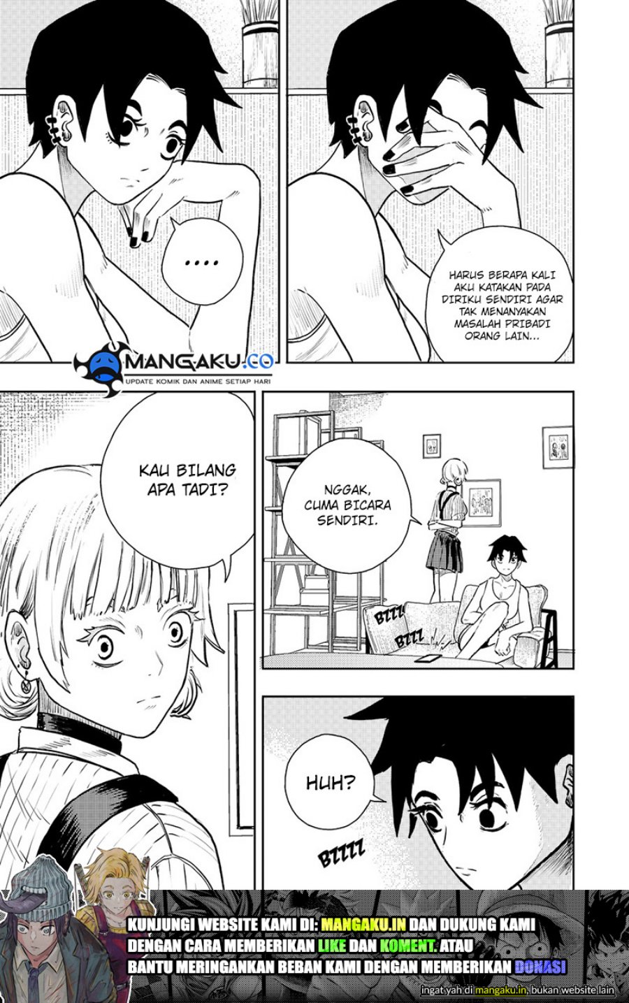 Chapter 10 - halaman 37