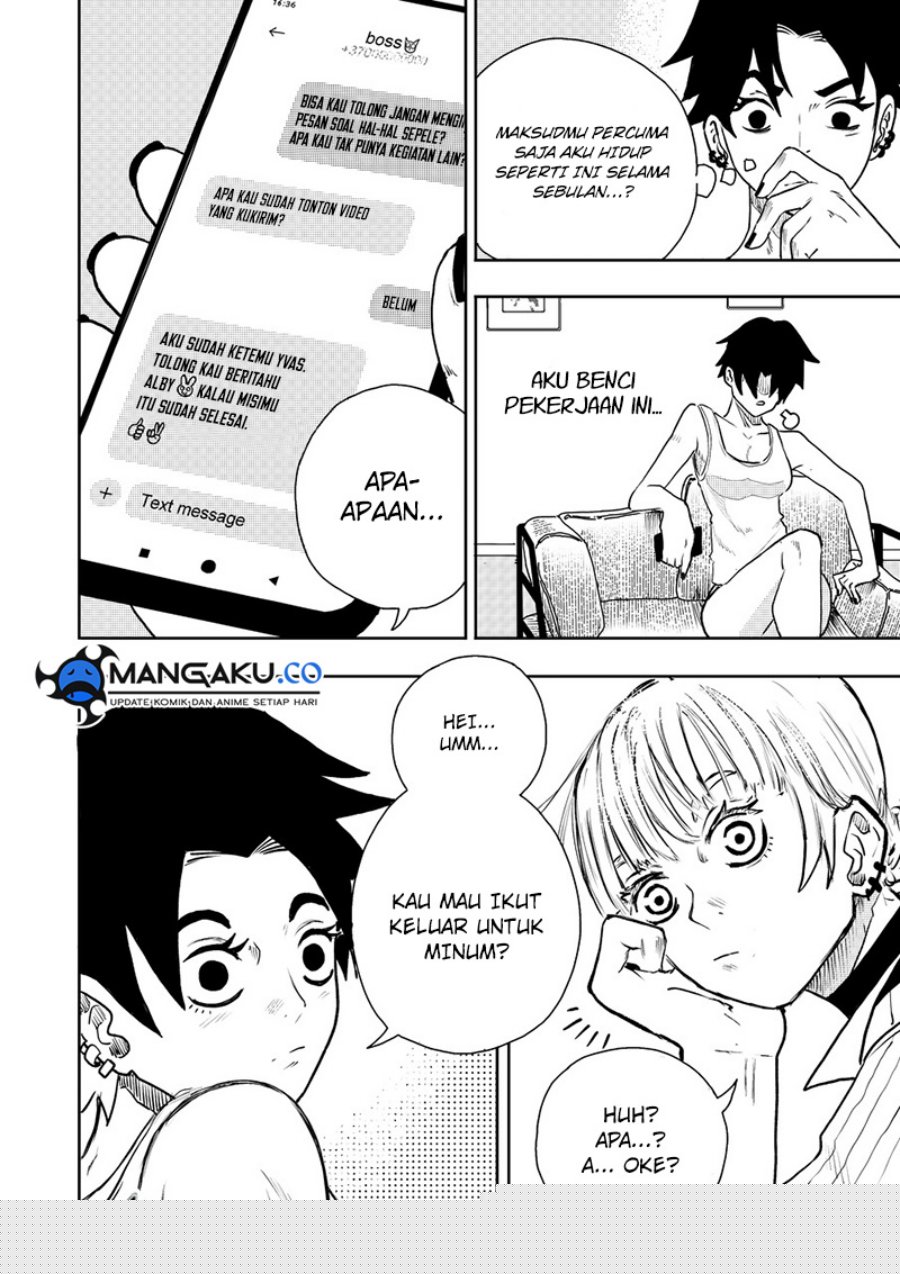 Chapter 10 - halaman 38