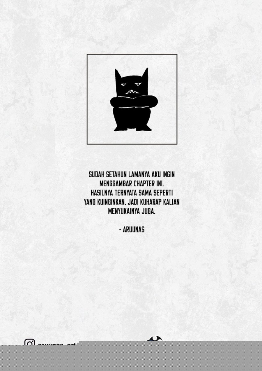 Chapter 10 - halaman 39