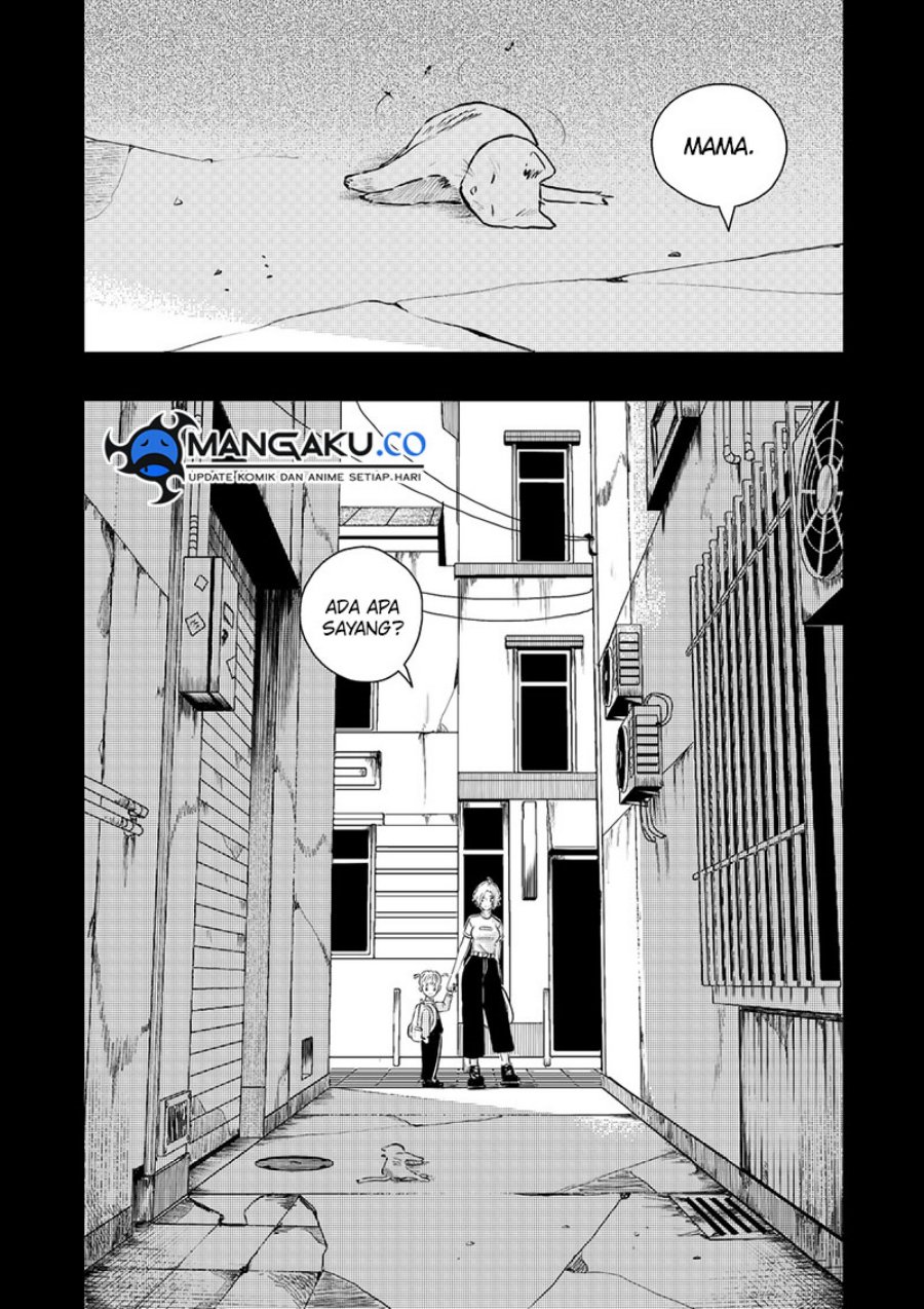 Chapter 10 - halaman 5