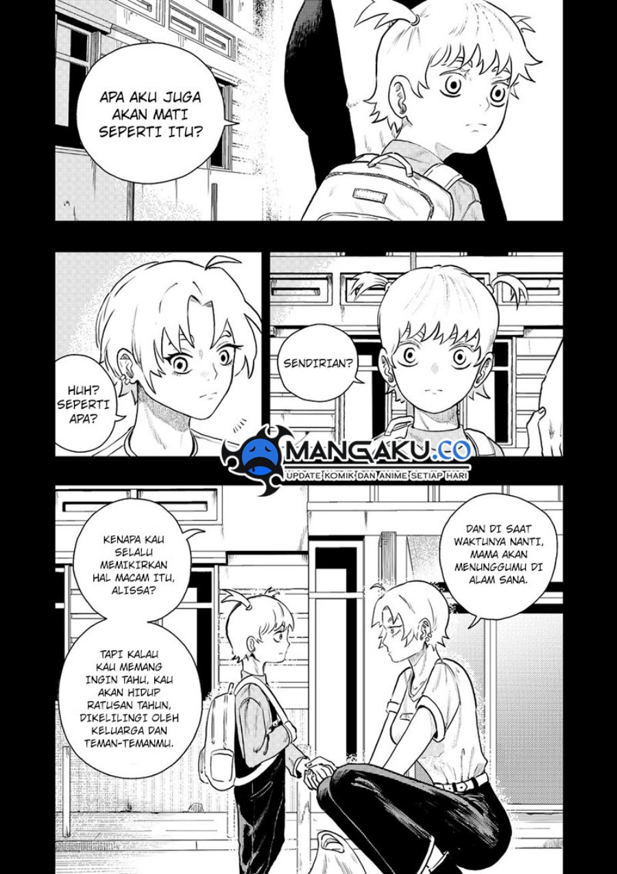 Chapter 10 - halaman 6