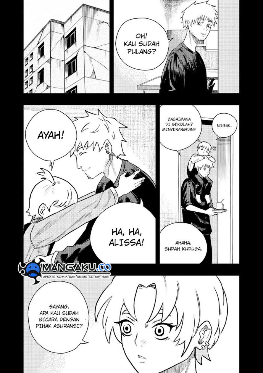 Chapter 10 - halaman 7