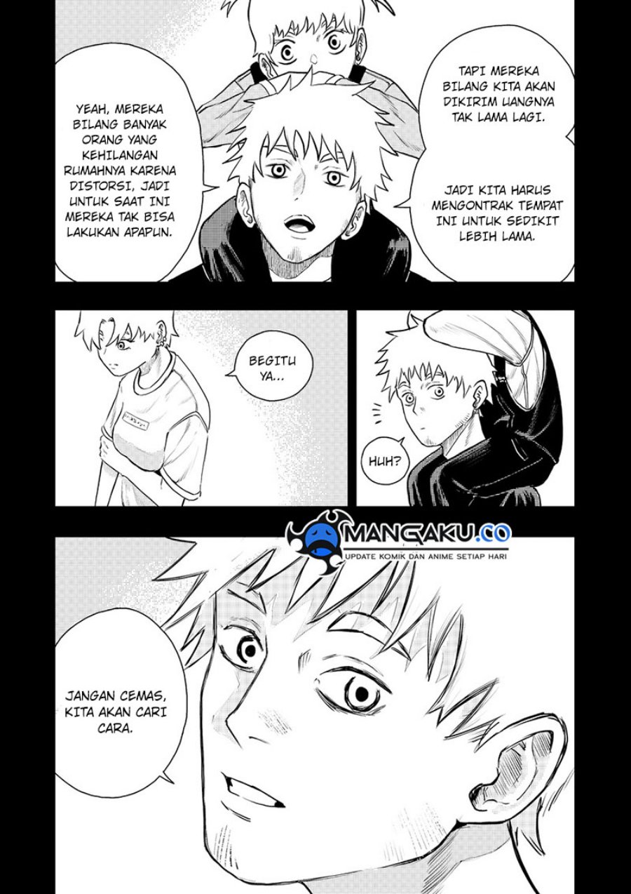 Chapter 10 - halaman 8