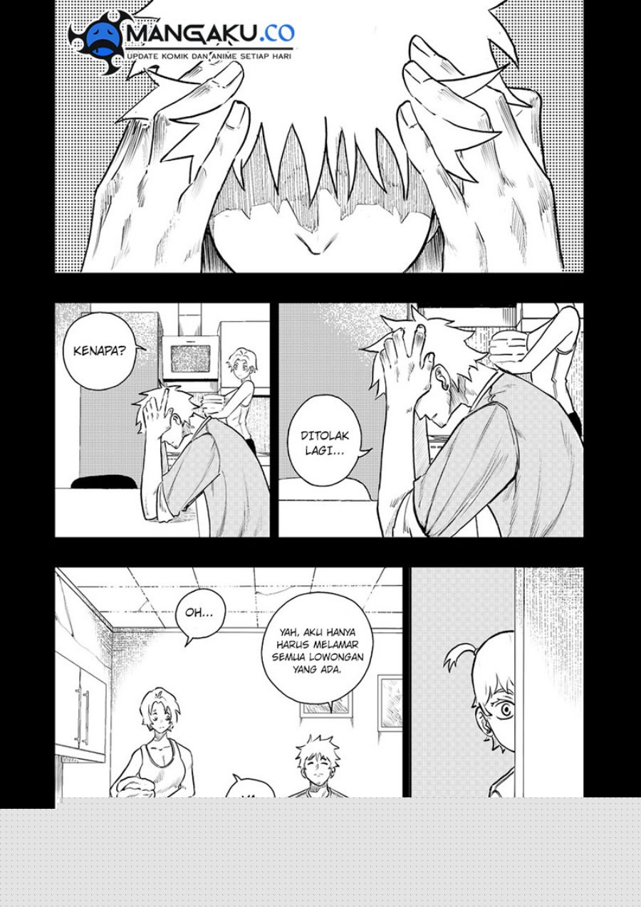 Chapter 10 - halaman 9