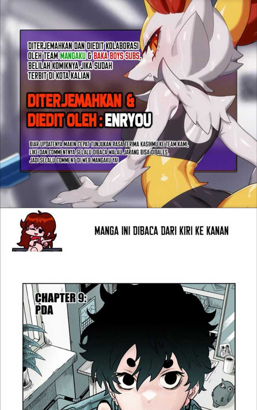 Chapter 9 - halaman 2