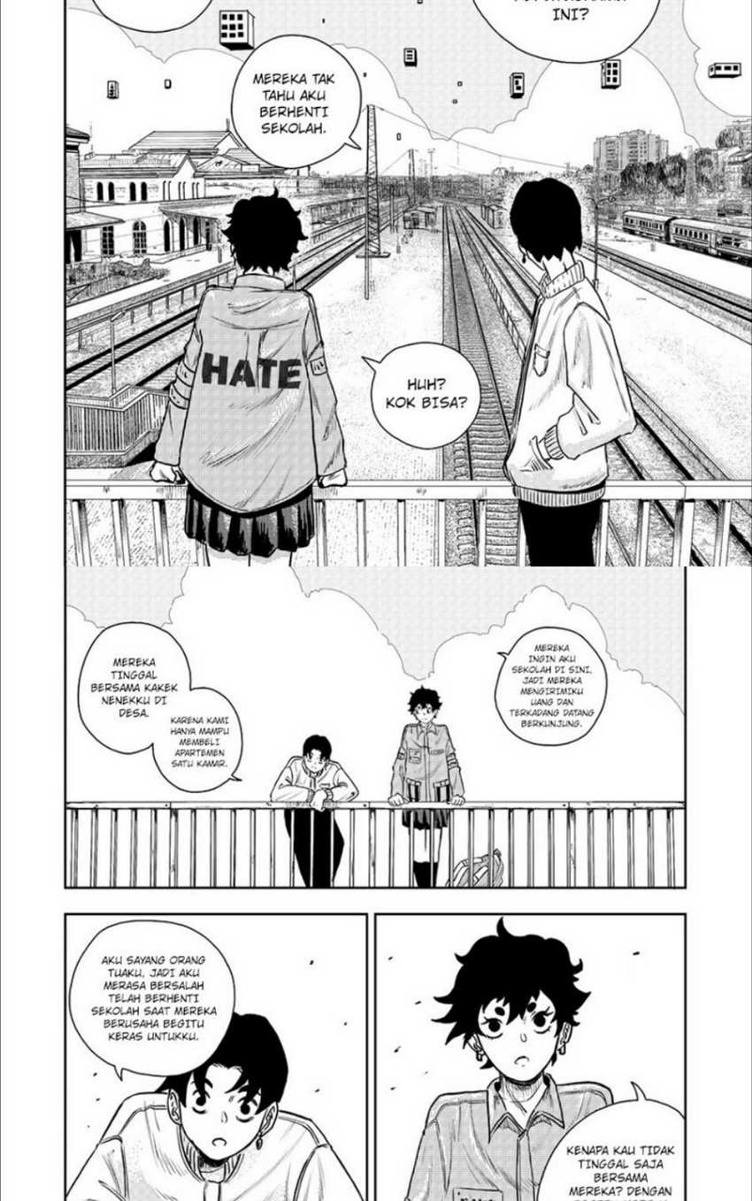 Chapter 9 - halaman 12
