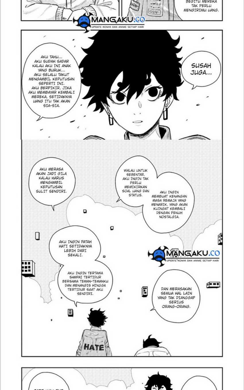 Chapter 9 - halaman 13