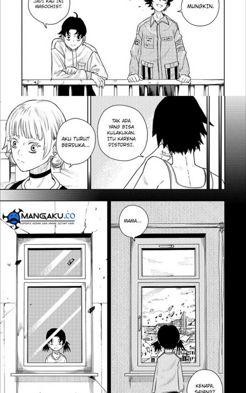 Chapter 9 - halaman 14