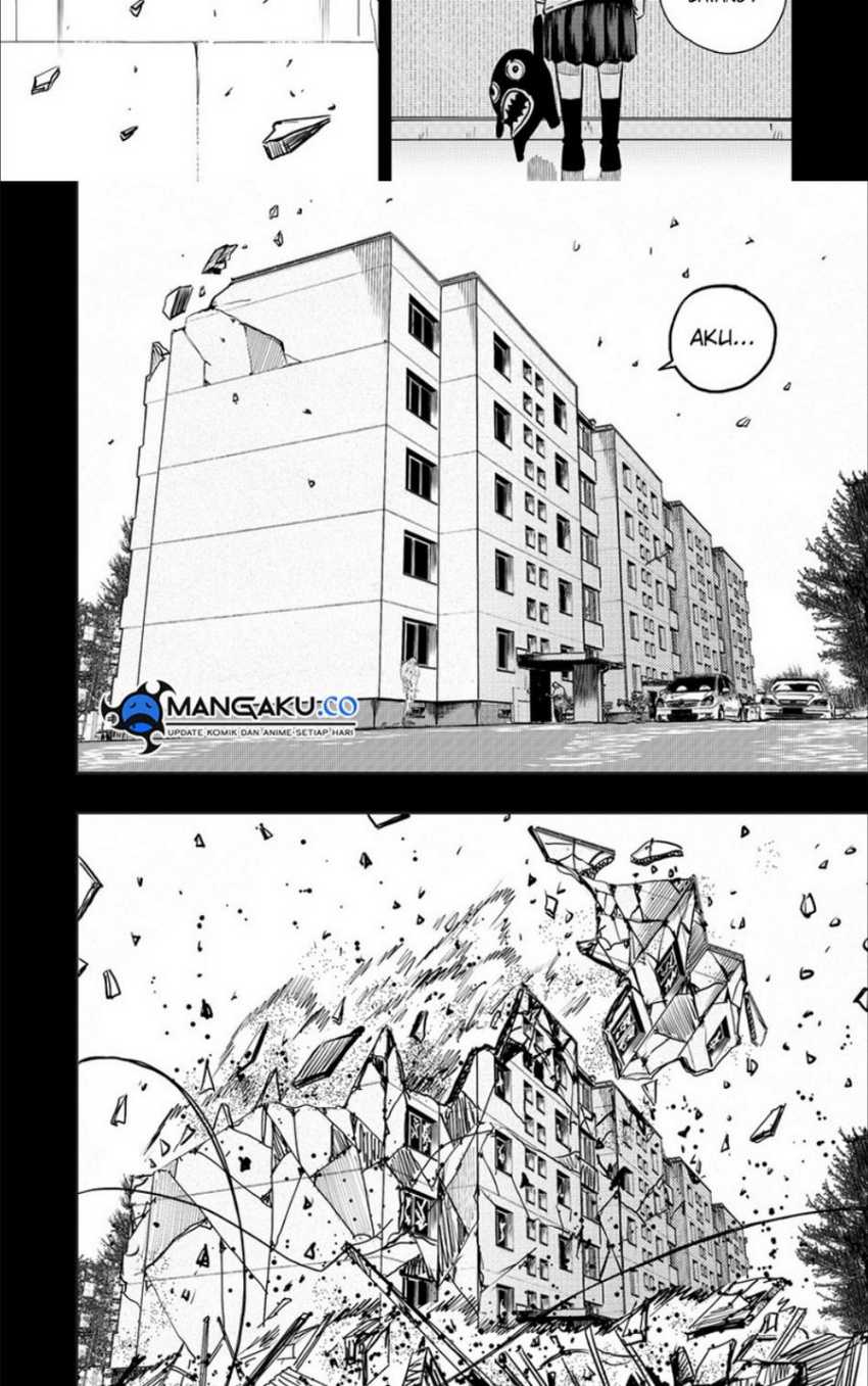 Chapter 9 - halaman 15