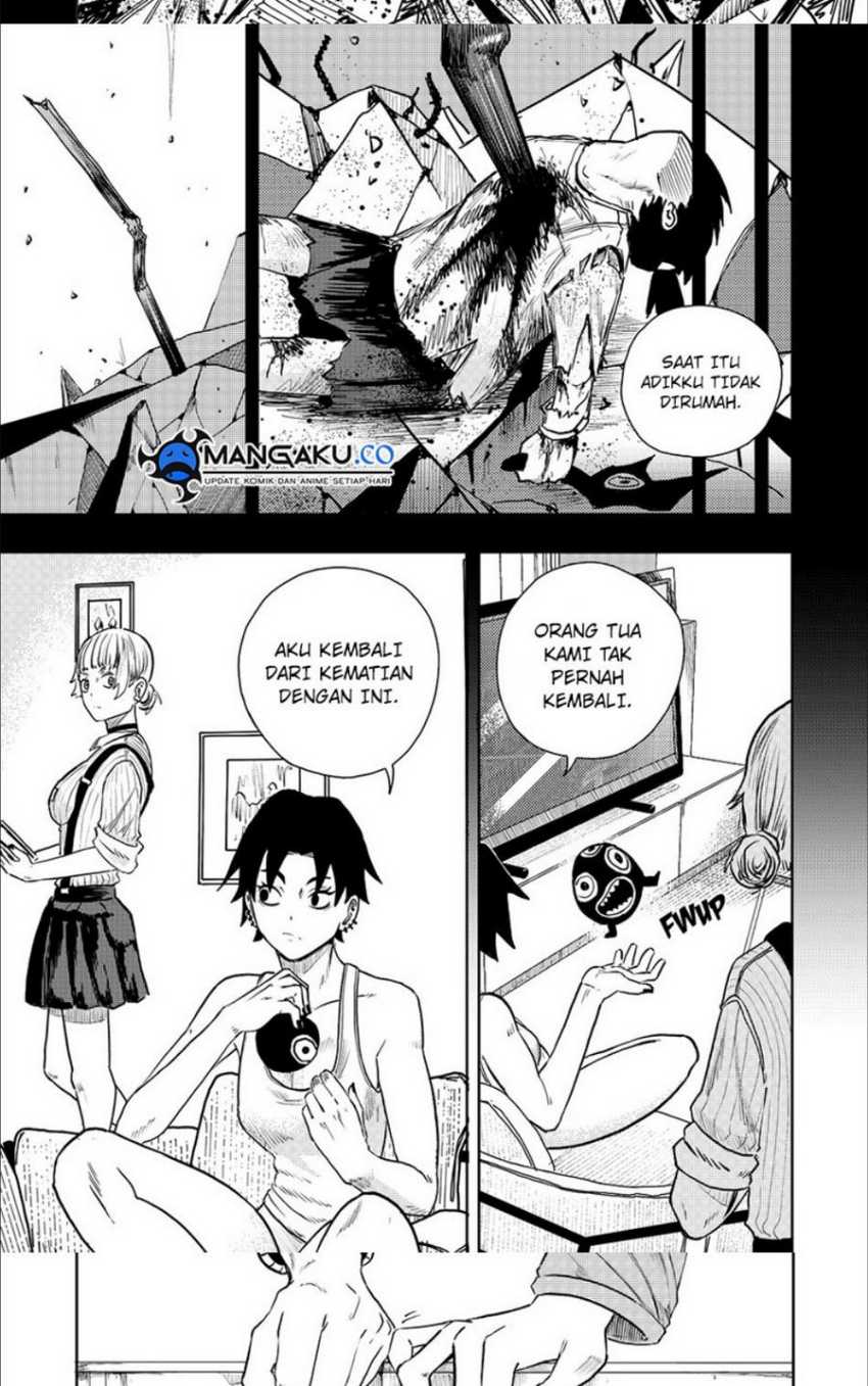 Chapter 9 - halaman 16