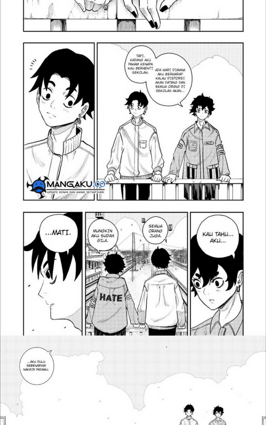 Chapter 9 - halaman 17