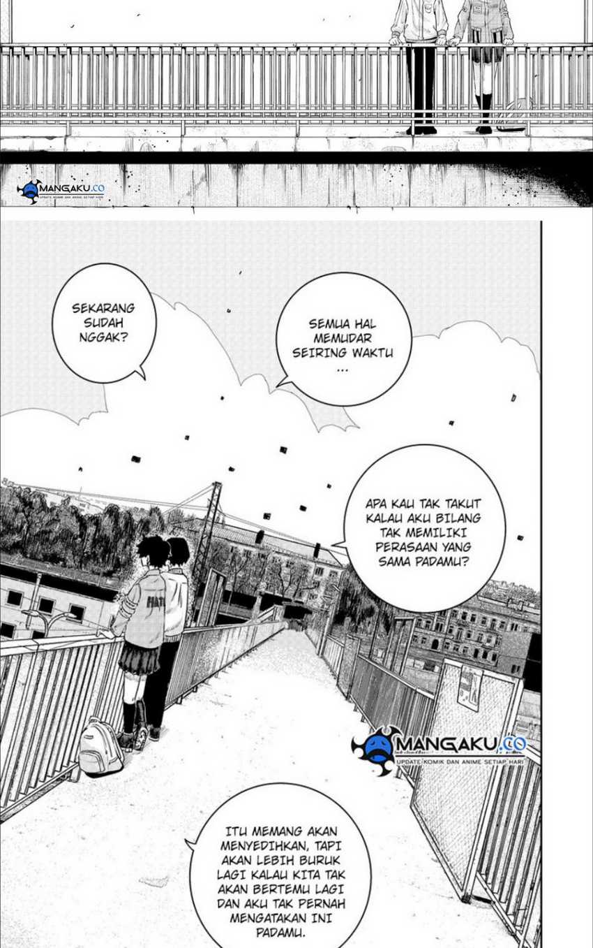 Chapter 9 - halaman 18