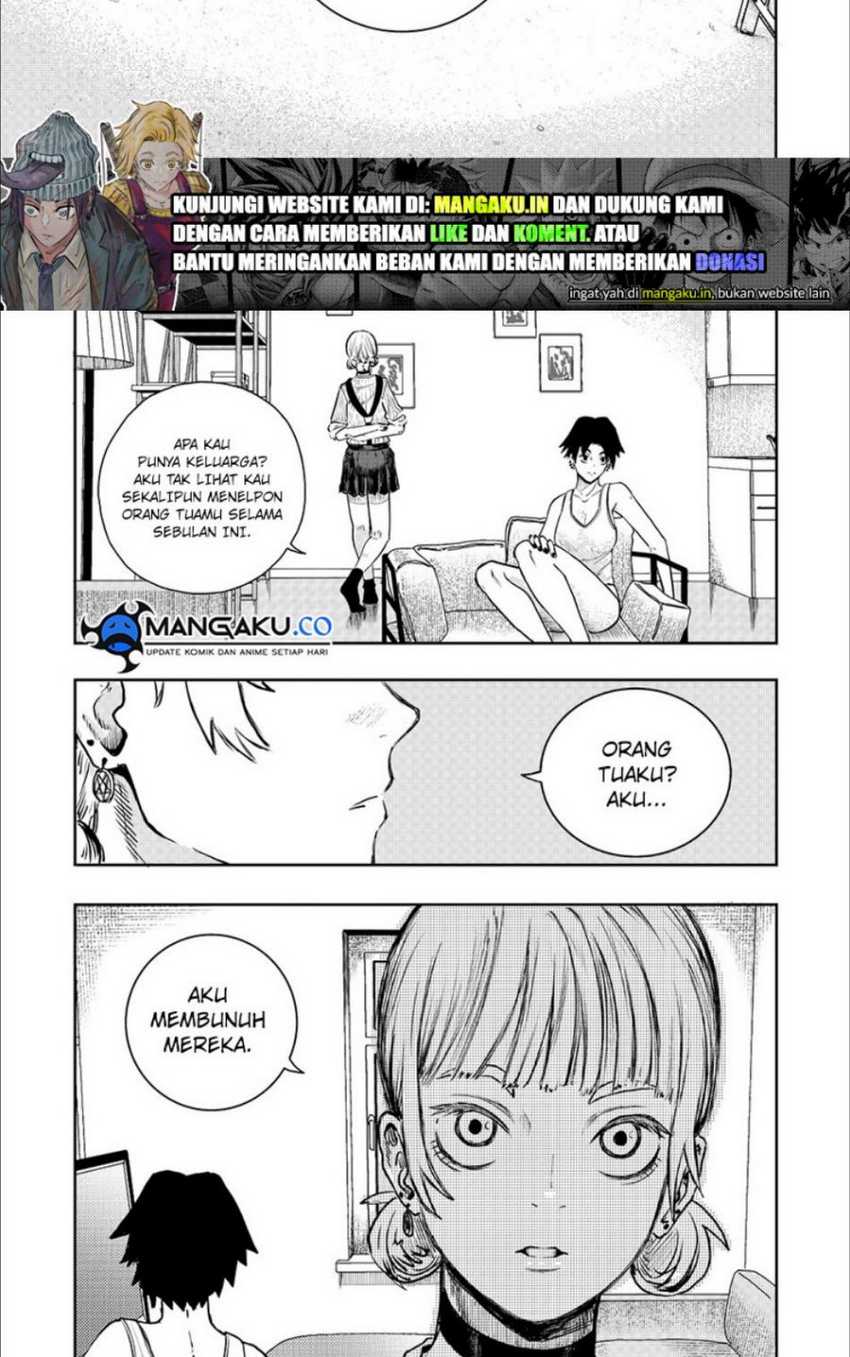Chapter 9 - halaman 19