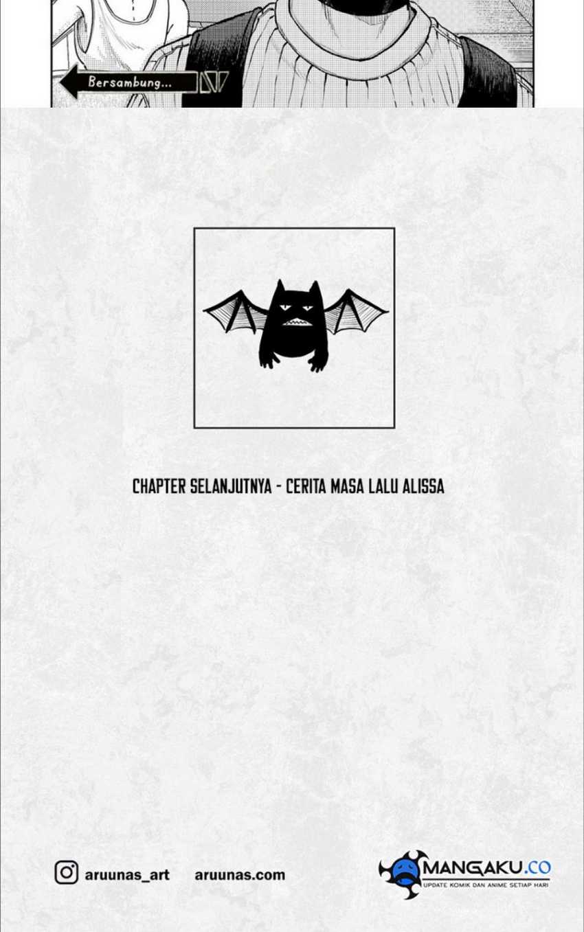 Chapter 9 - halaman 20