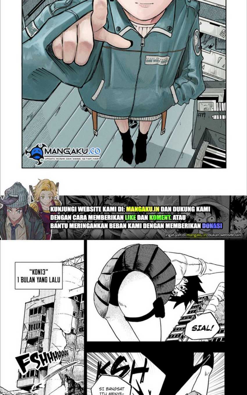 Chapter 9 - halaman 3