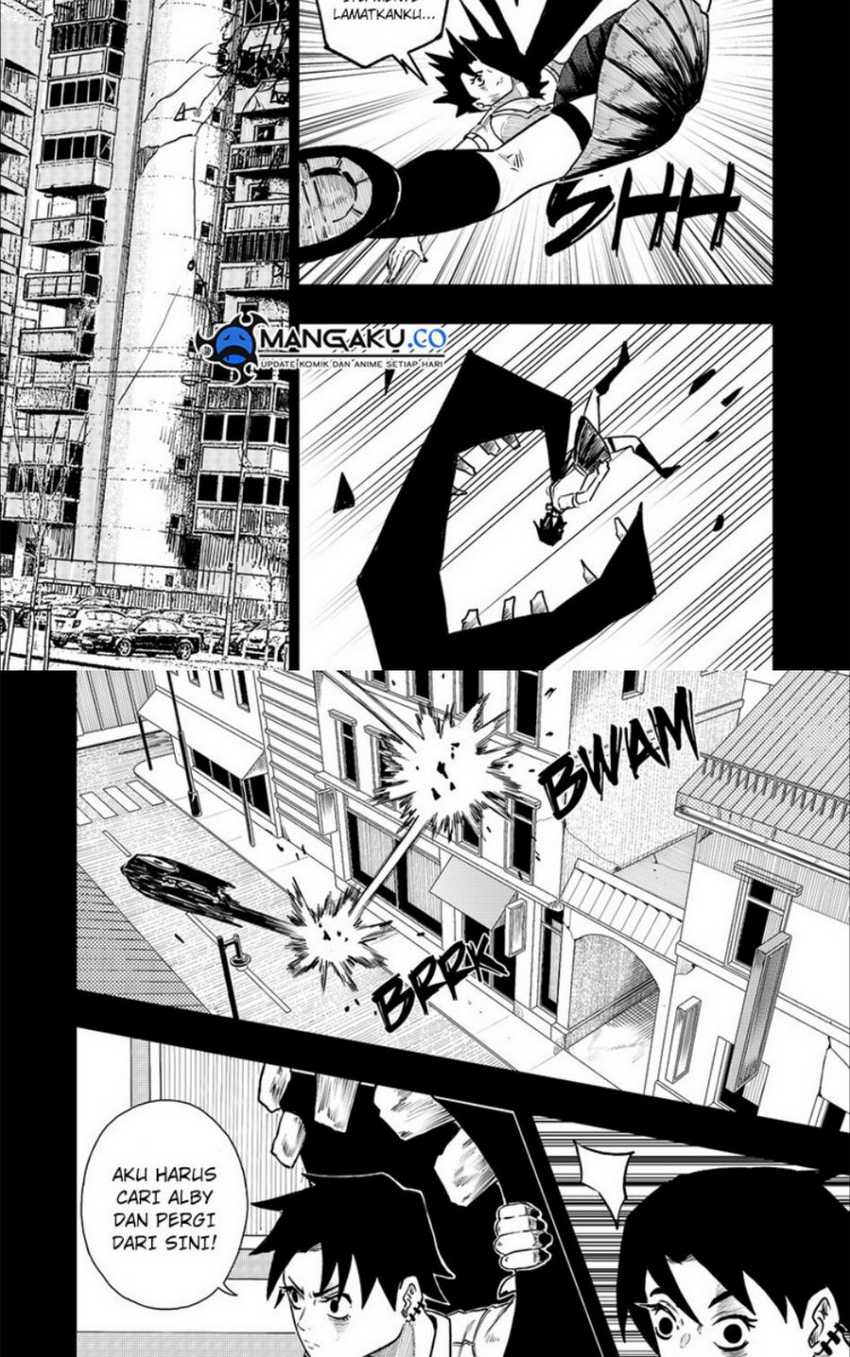 Chapter 9 - halaman 4