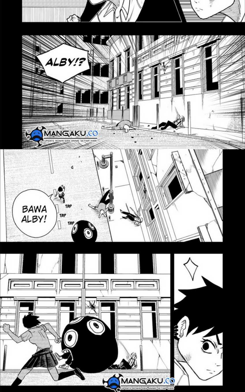 Chapter 9 - halaman 5