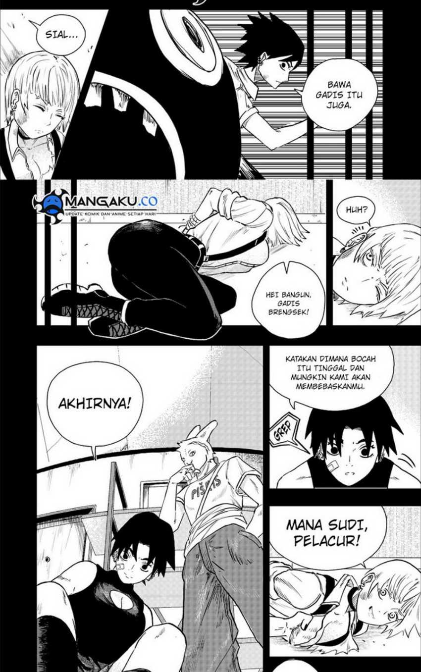 Chapter 9 - halaman 6