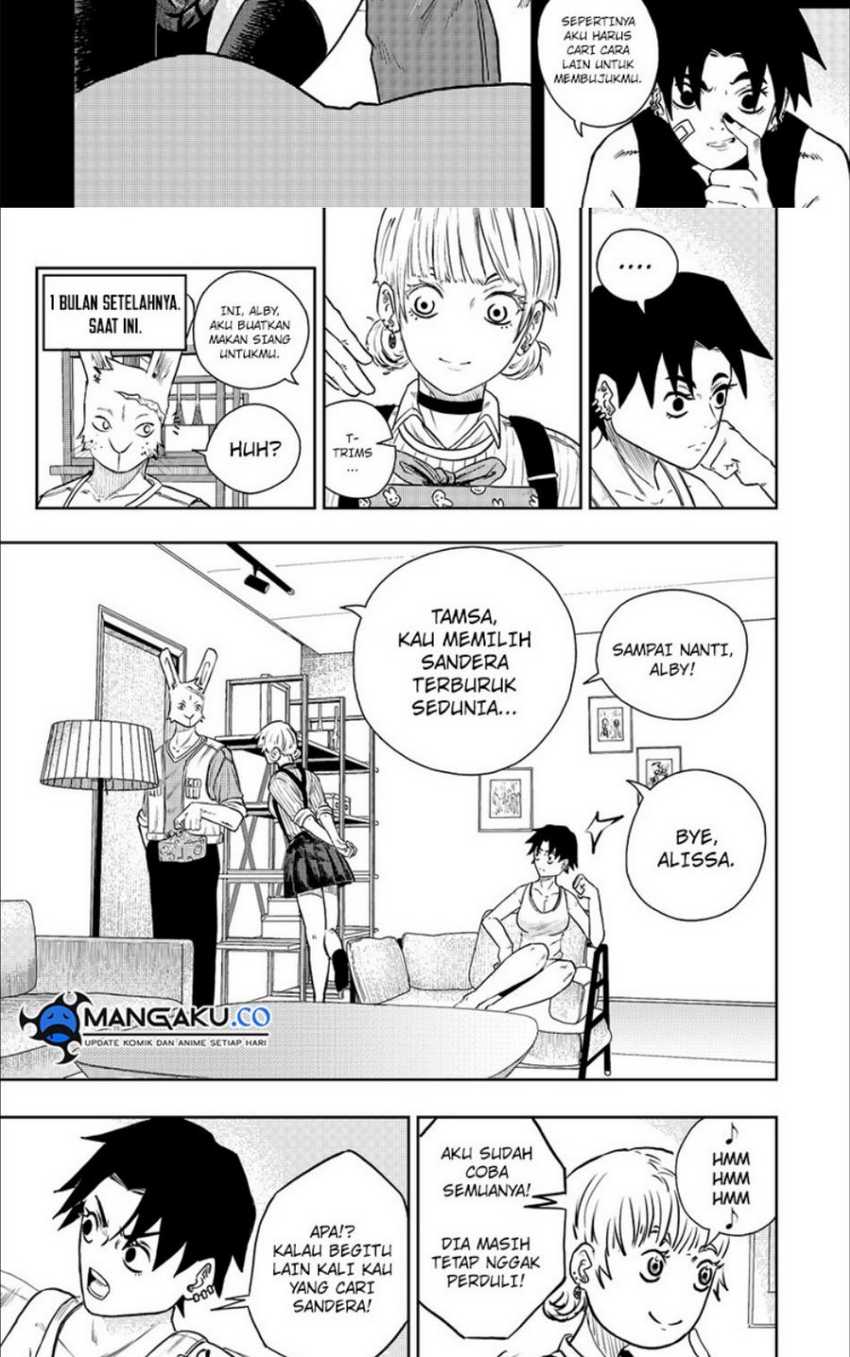 Chapter 9 - halaman 7