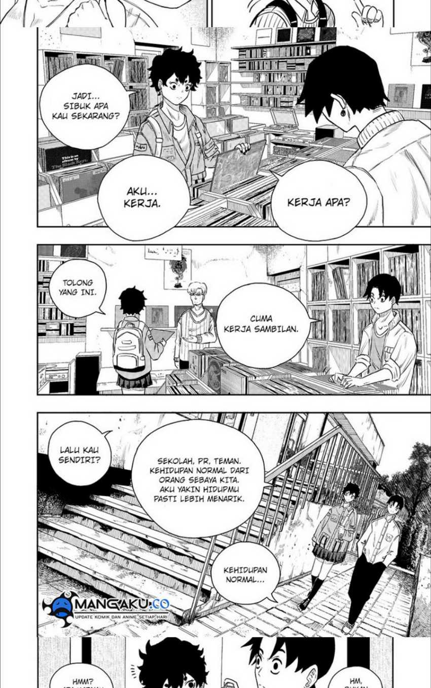 Chapter 9 - halaman 8