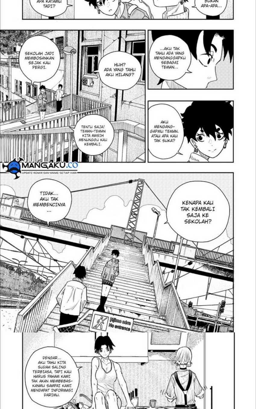 Chapter 9 - halaman 9