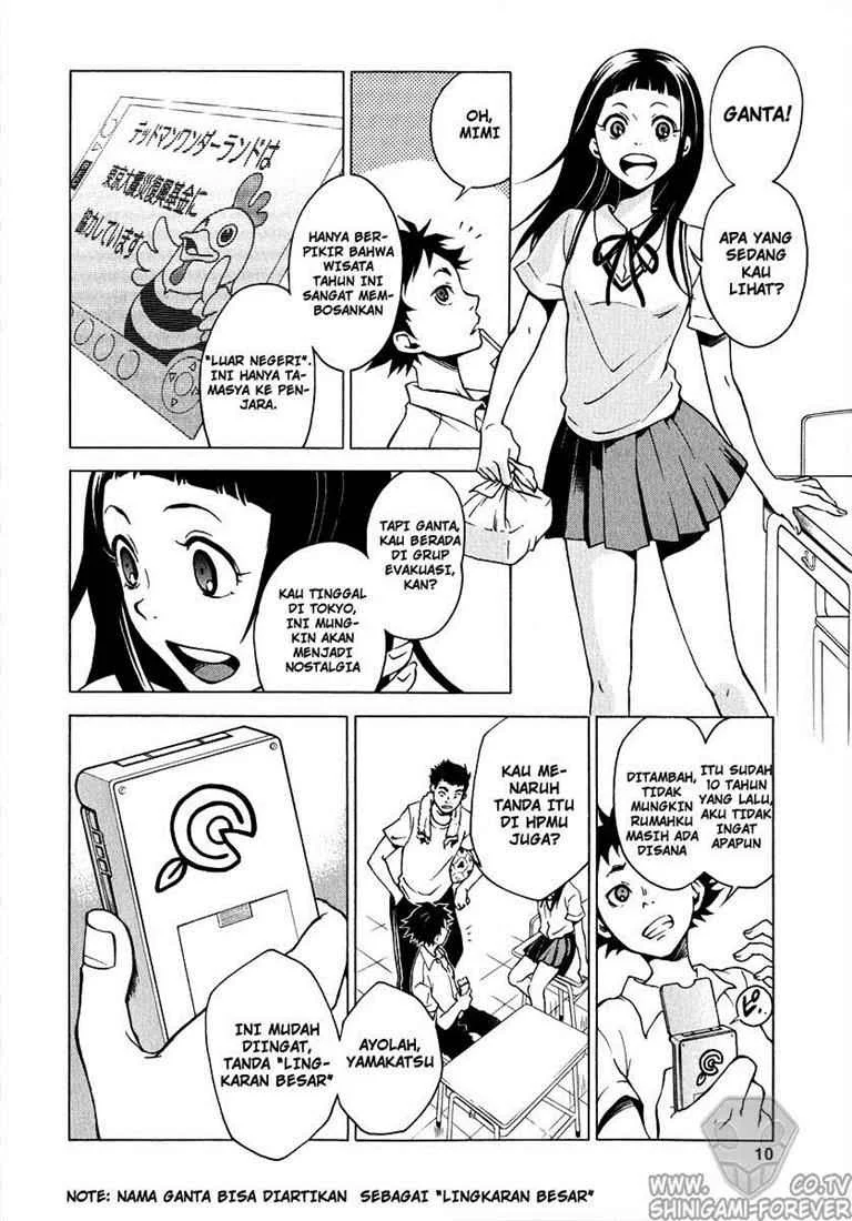 Chapter 1 - halaman 11