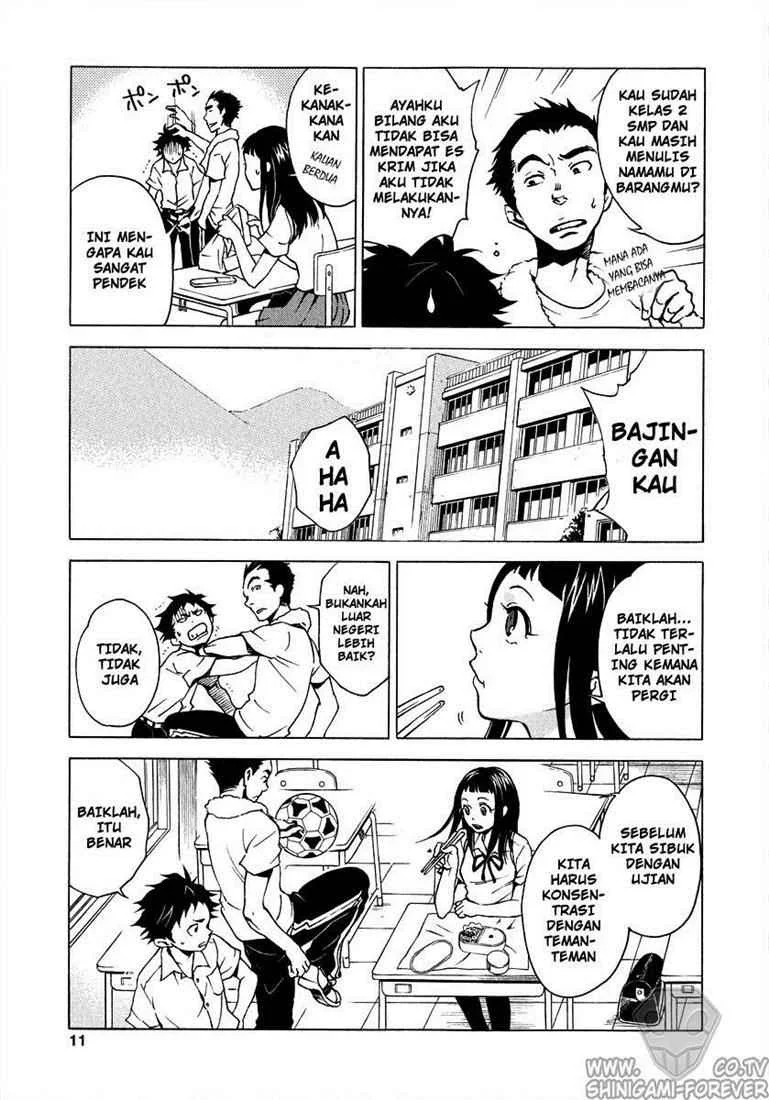 Chapter 1 - halaman 12