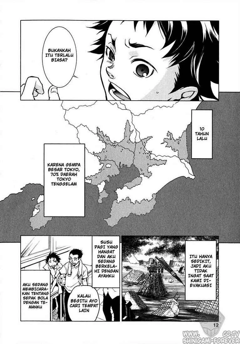 Chapter 1 - halaman 13