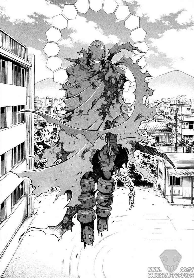 Chapter 1 - halaman 15