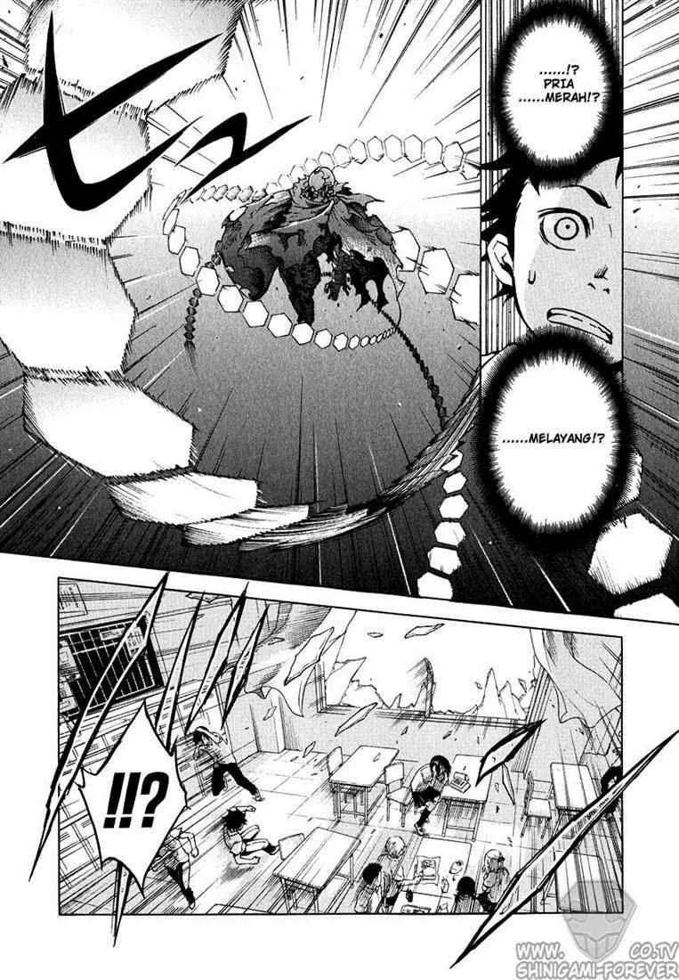 Chapter 1 - halaman 16