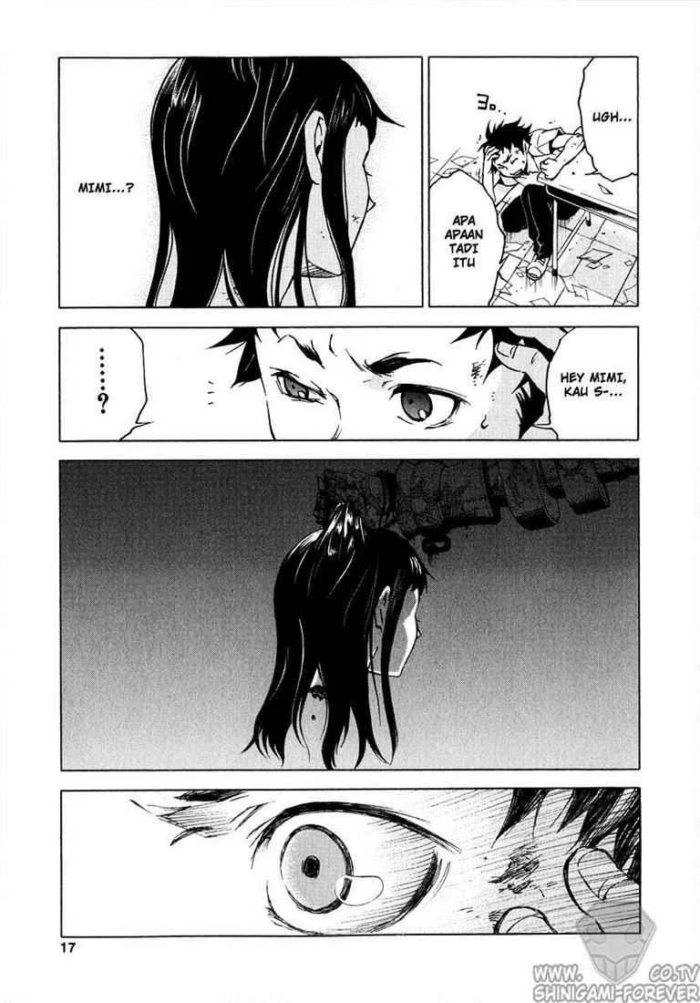 Chapter 1 - halaman 18