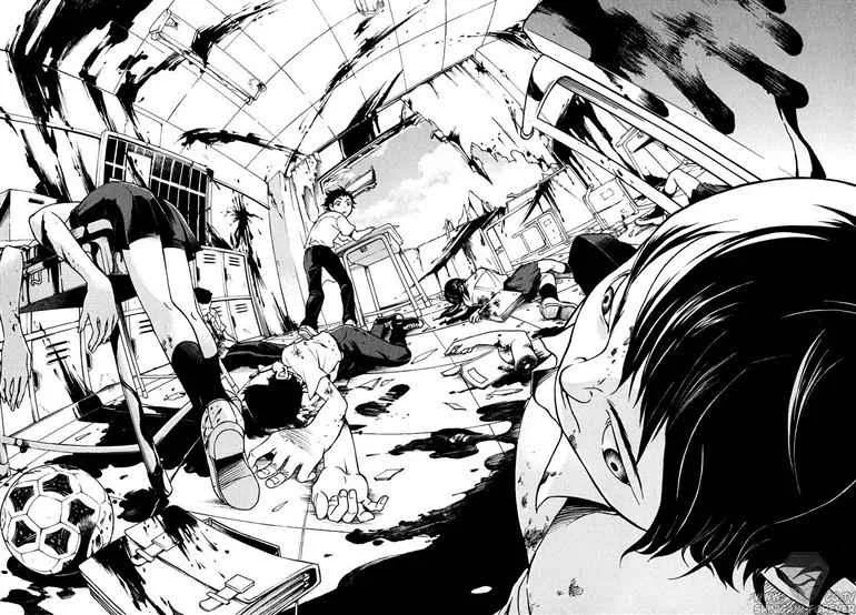 Chapter 1 - halaman 19