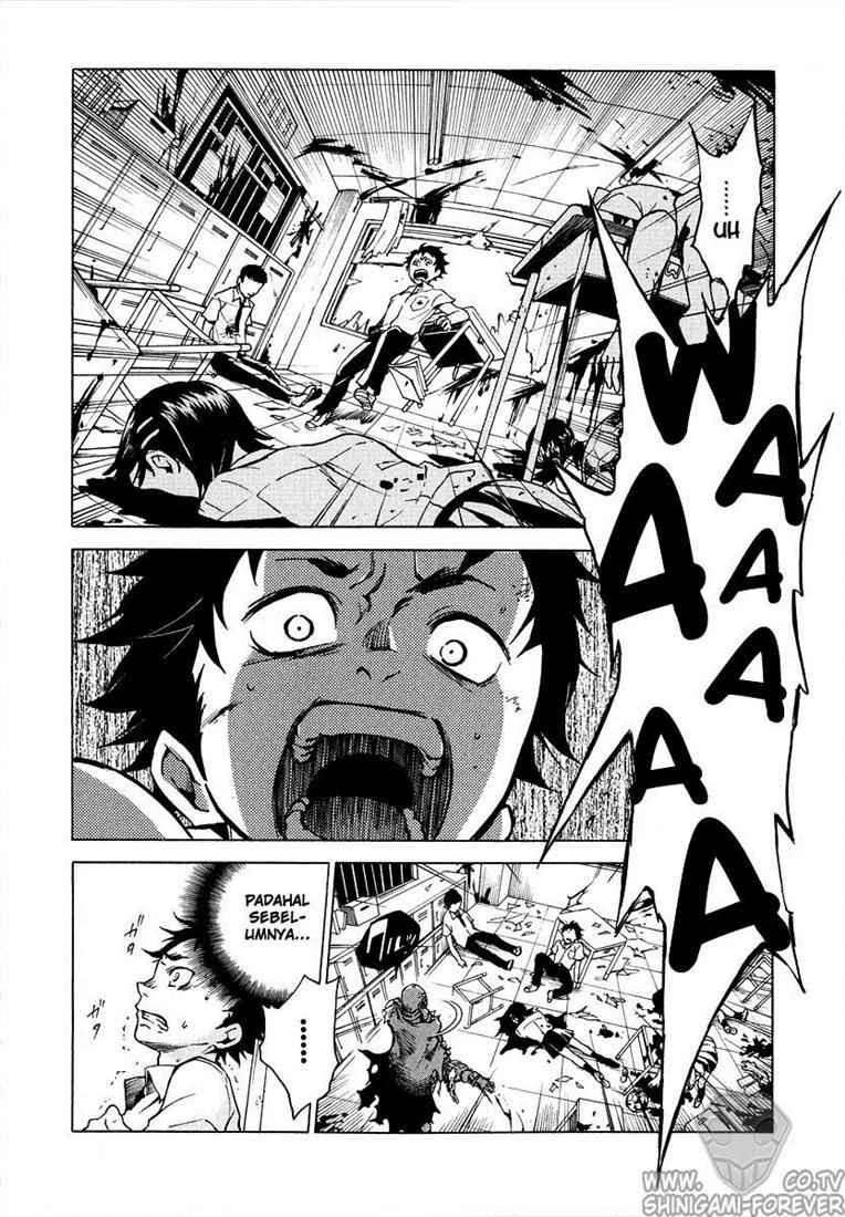 Chapter 1 - halaman 20