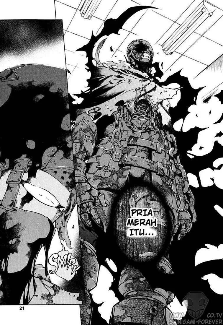 Chapter 1 - halaman 21