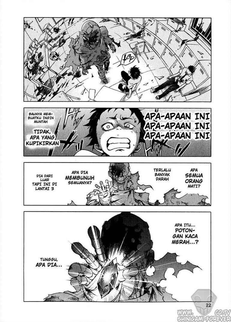 Chapter 1 - halaman 22