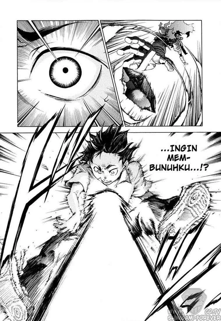 Chapter 1 - halaman 23